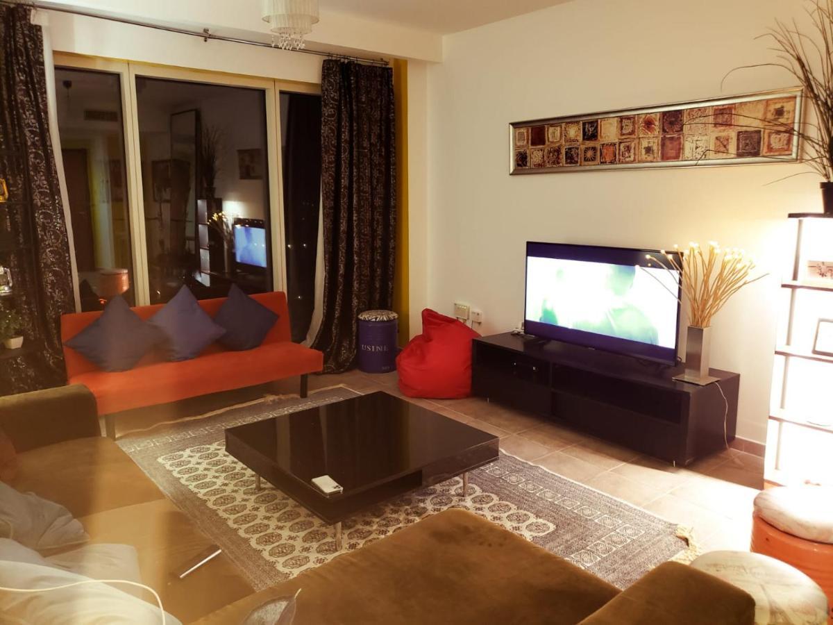 Travelers Backpackers Hostel ดูไบ ภายนอก รูปภาพ